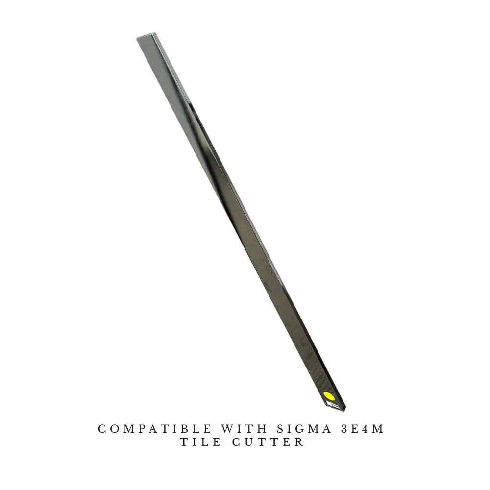 Sigma Replacement Scoring Bar - Image 6