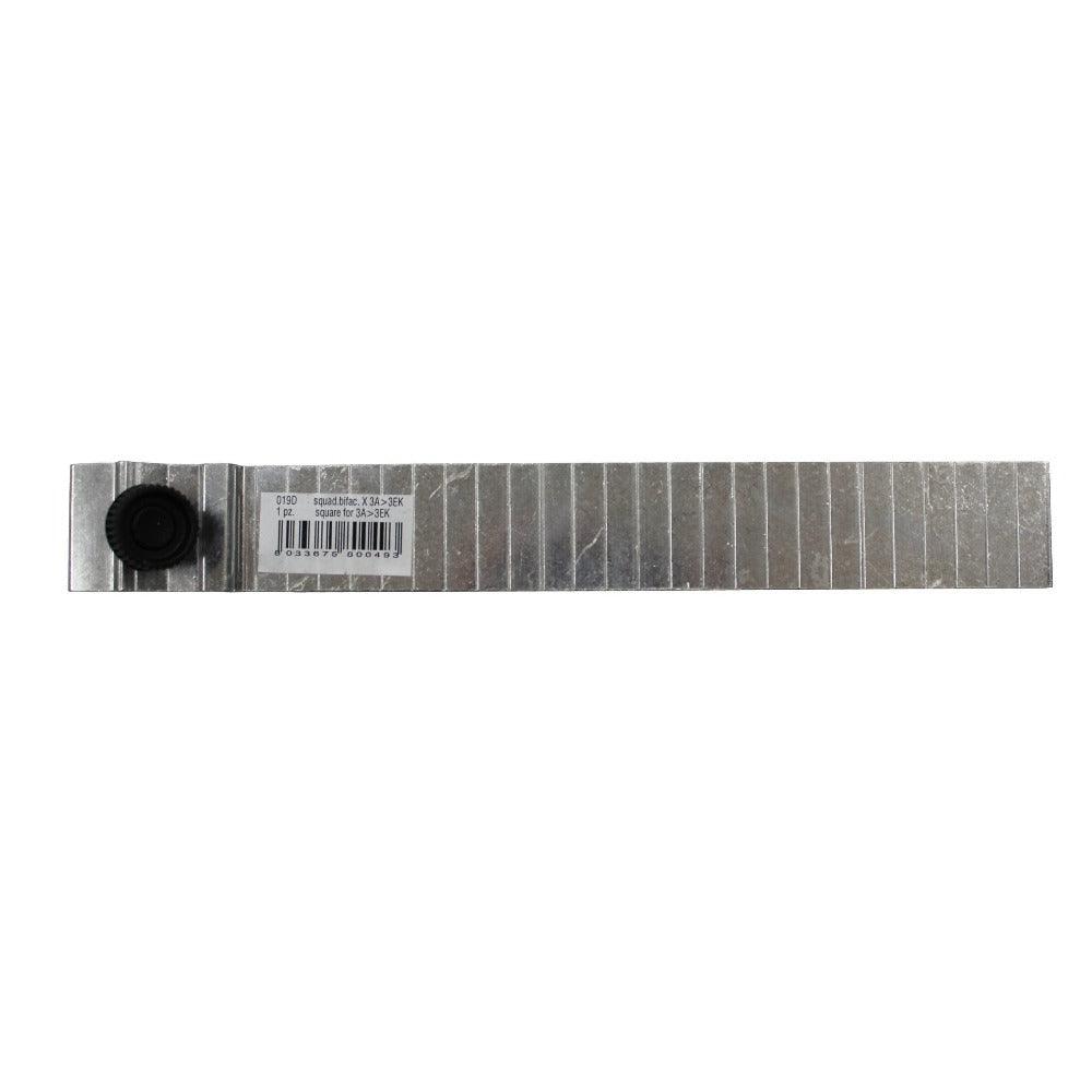 Sigma Replacement Rip Guides - Image 3