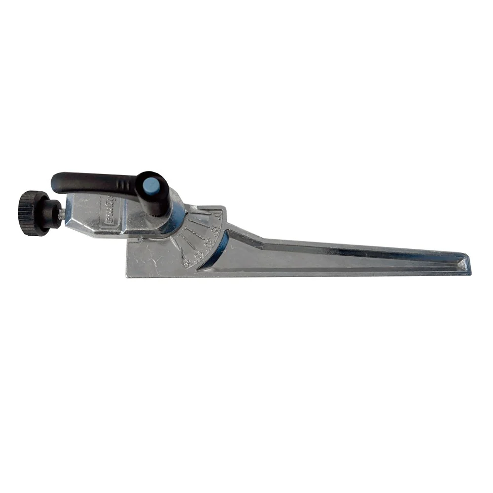Sigma Replacement Rip Guides - Image 4