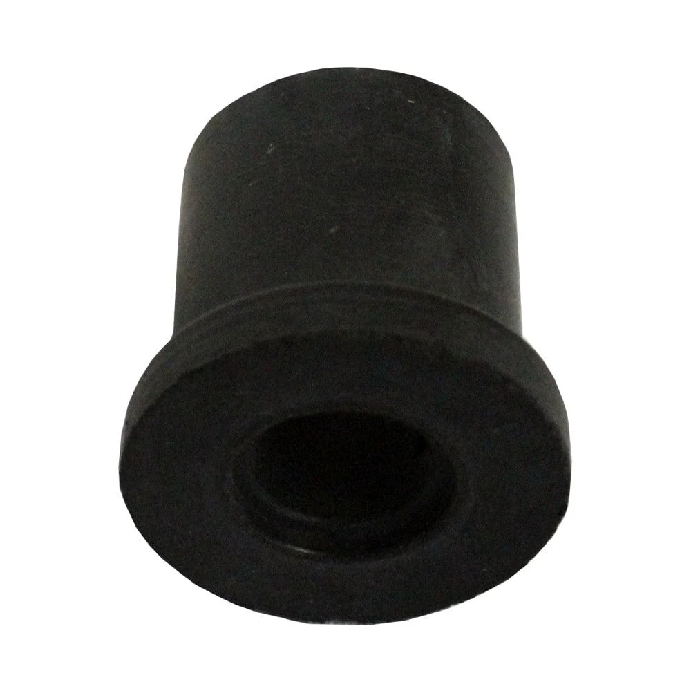 Sigma 106725 Rubber Base Feet