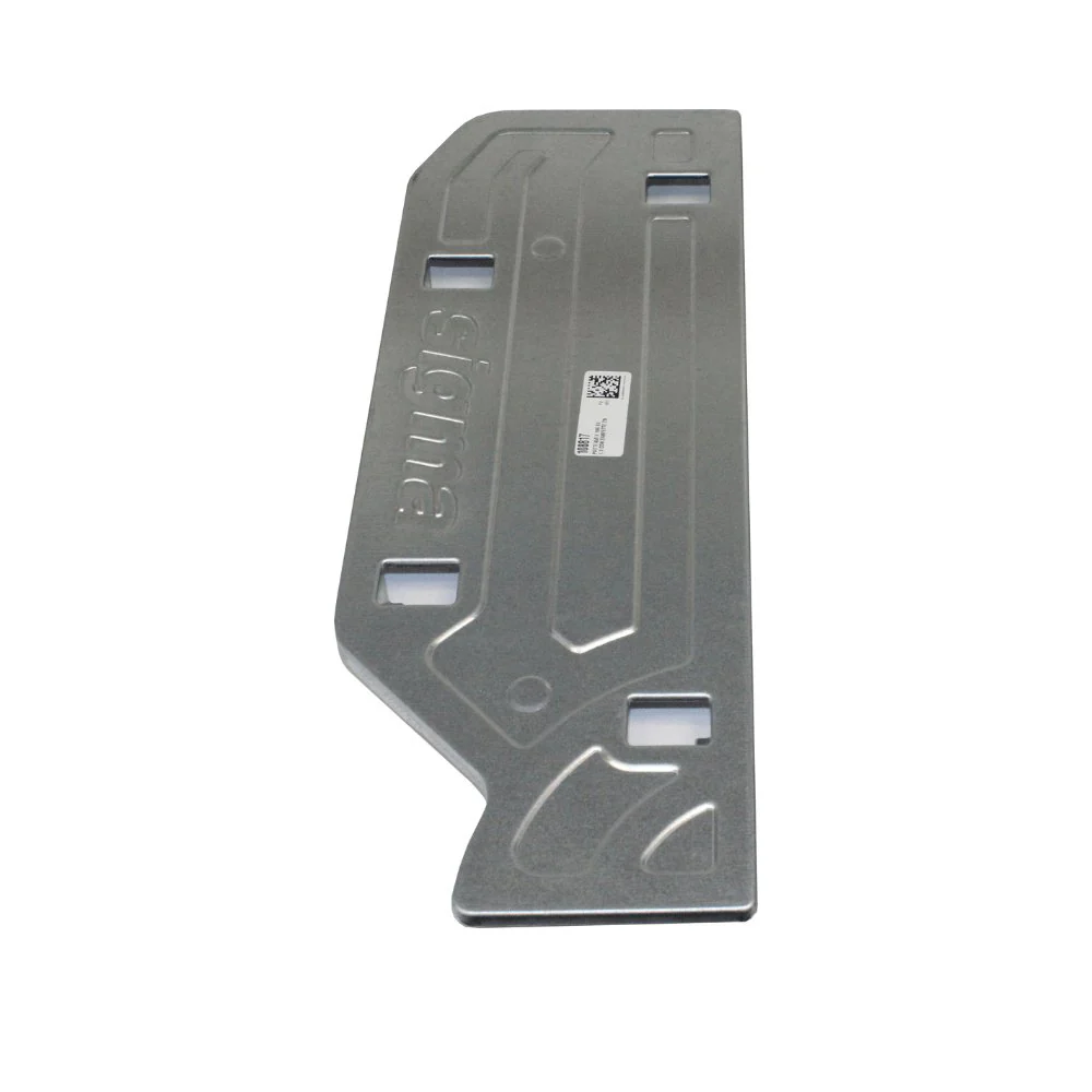 Sigma Replacement Tables For Series 3 Tile Cutters