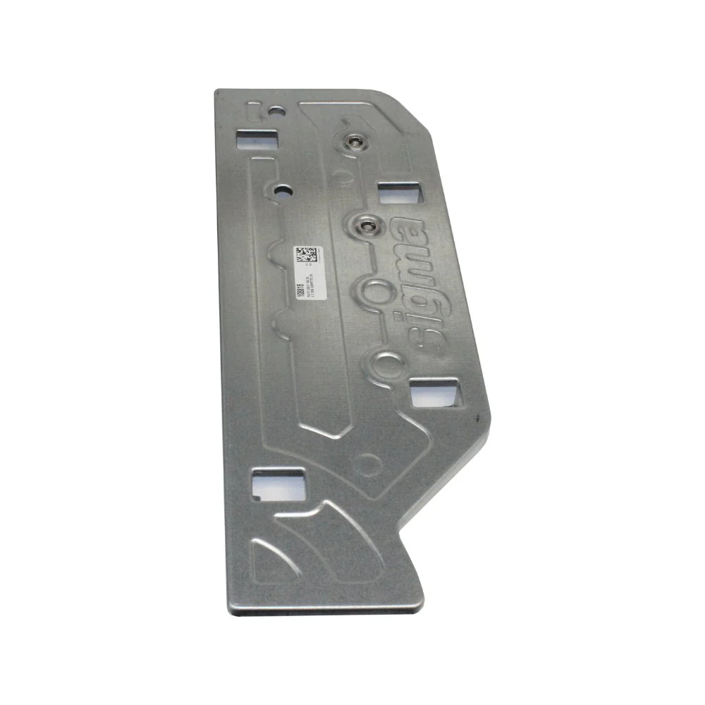 Sigma Replacement Tables For Series 3 Tile Cutters - Image 2