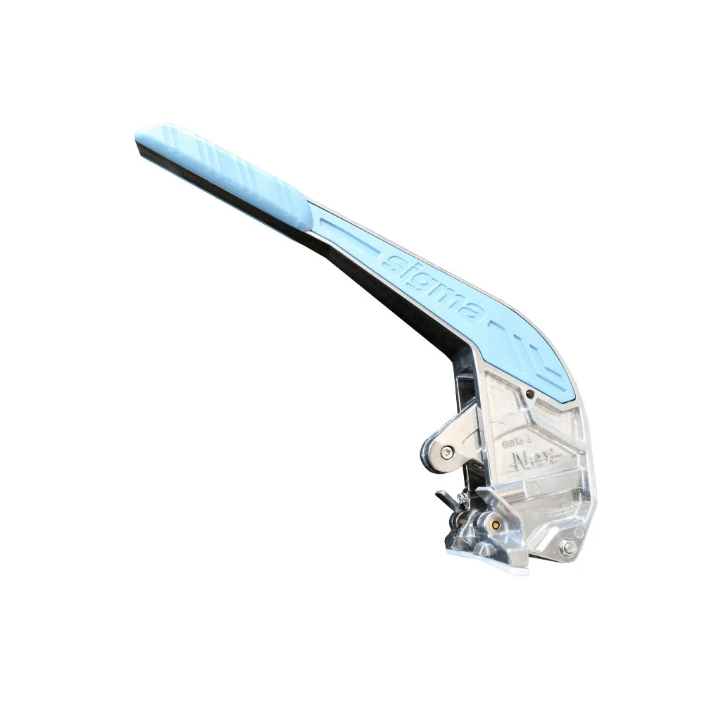 Sigma Series 4 "NEX" Cutter Replacement Handles - Image 2
