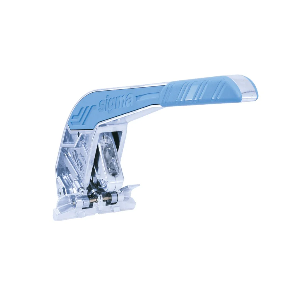 Sigma Series 4 "NEX" Cutter Replacement Handles - Image 3