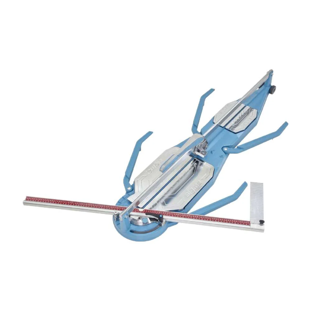 Sigma Series 4 "NEX" Pushing Incision Tile Cutter - Image 4