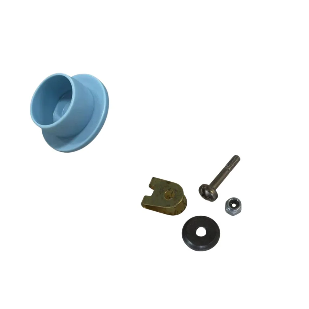 Sigma Series 4 Replacement Spare Wheel Cap and UP Wheel
