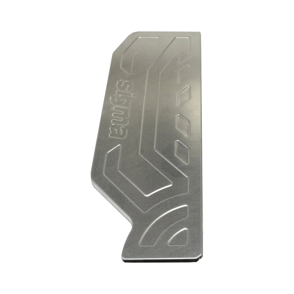 Sigma Series 4 Replacement Tables