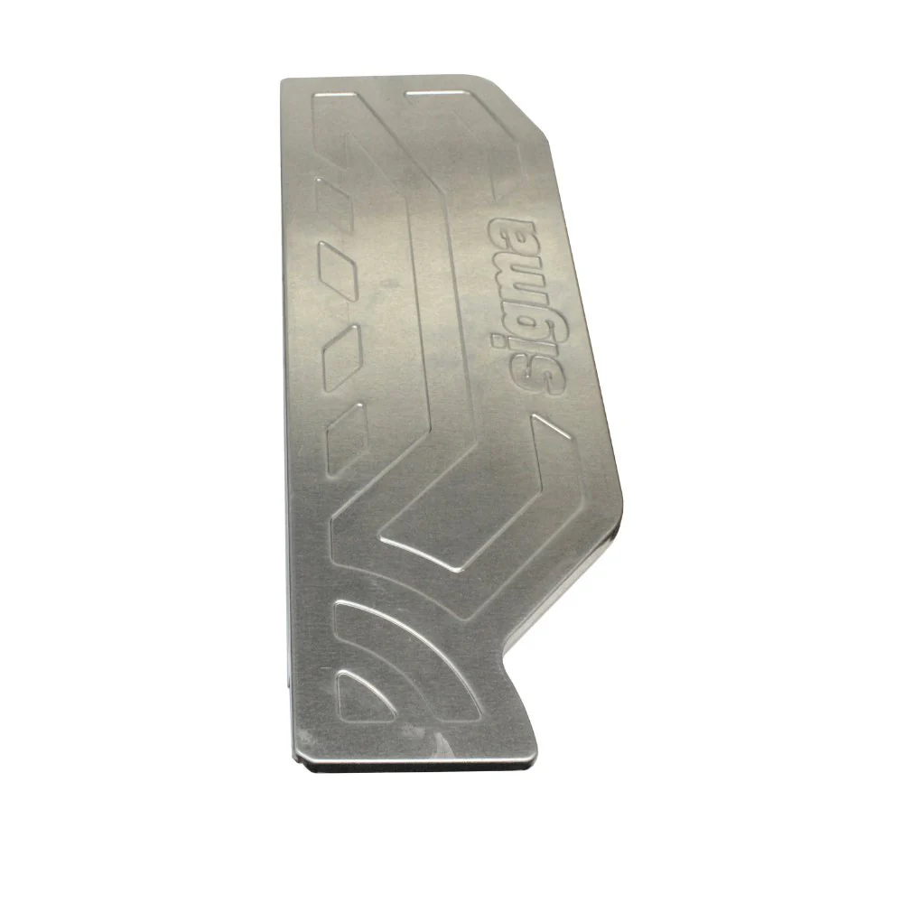 Sigma Series 4 Replacement Tables - Image 2