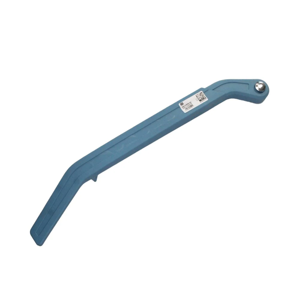 Sigma Series 4 Support Arms