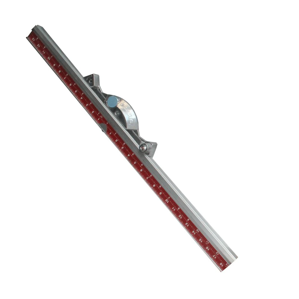 Sigma Series 4 Swivel Measurement Bars