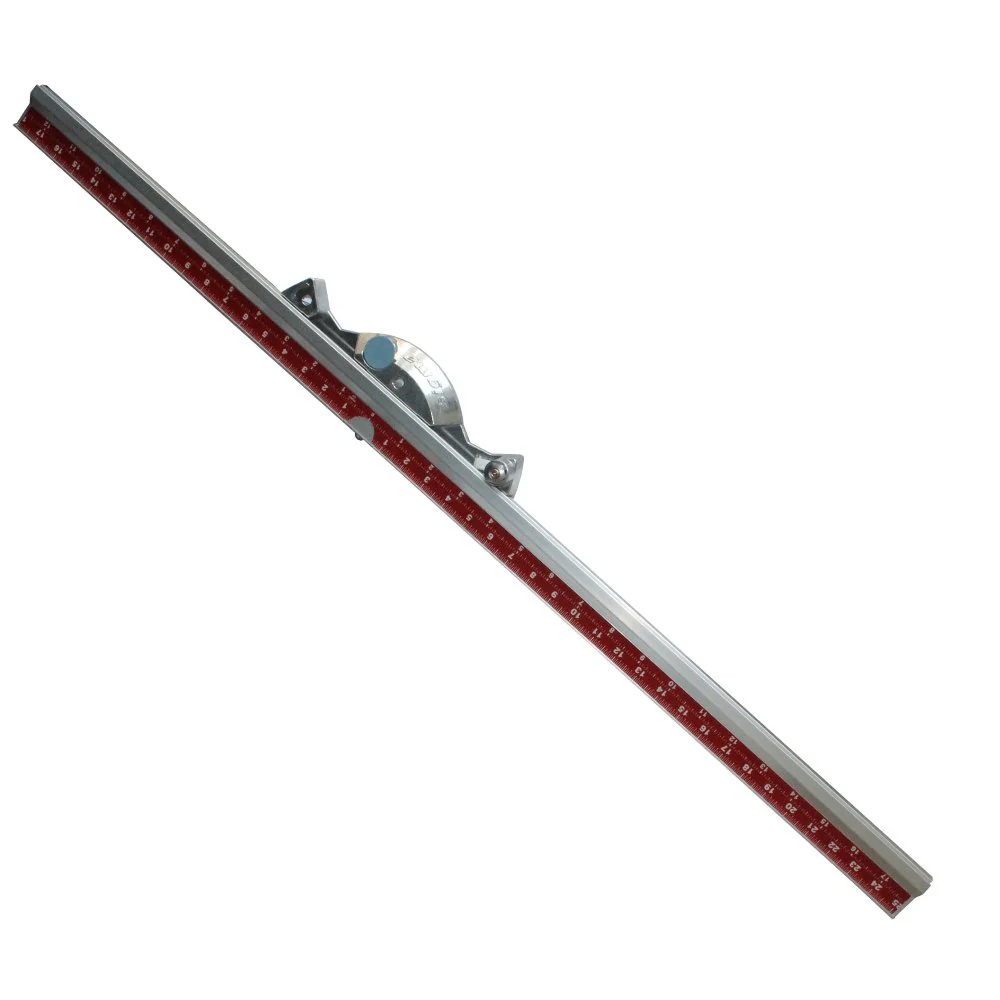 Sigma Series 4 Swivel Measurement Bars - Image 3