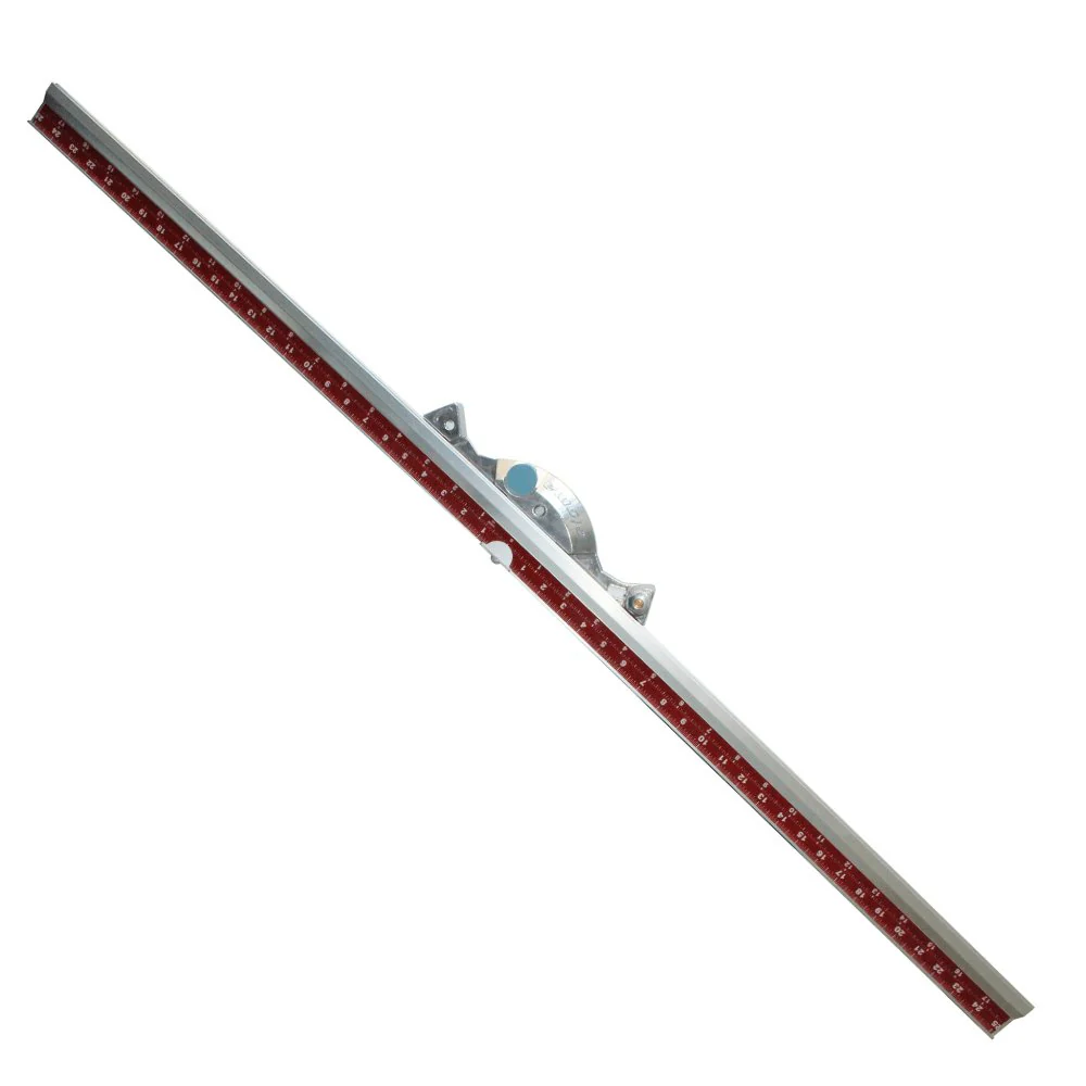 Sigma Series 4 Swivel Measurement Bars - Image 4