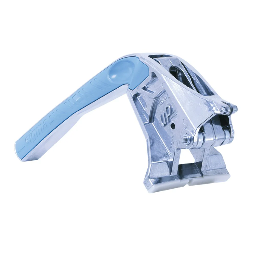 Sigma Series 4 "UP" Cutter Replacement Handles