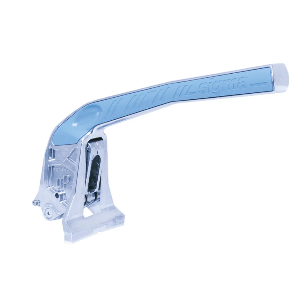 Sigma Series 4 "UP" Cutter Replacement Handles - Image 2