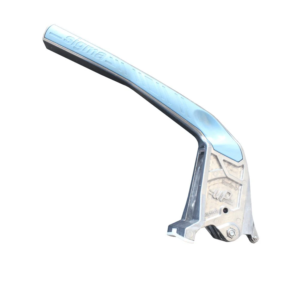 Sigma Series 4 "UP" Cutter Replacement Handles - Image 3