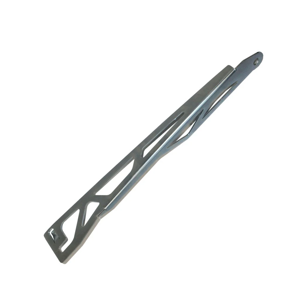 Sigma Series XL Tile Cutter Support Arms - Image 2