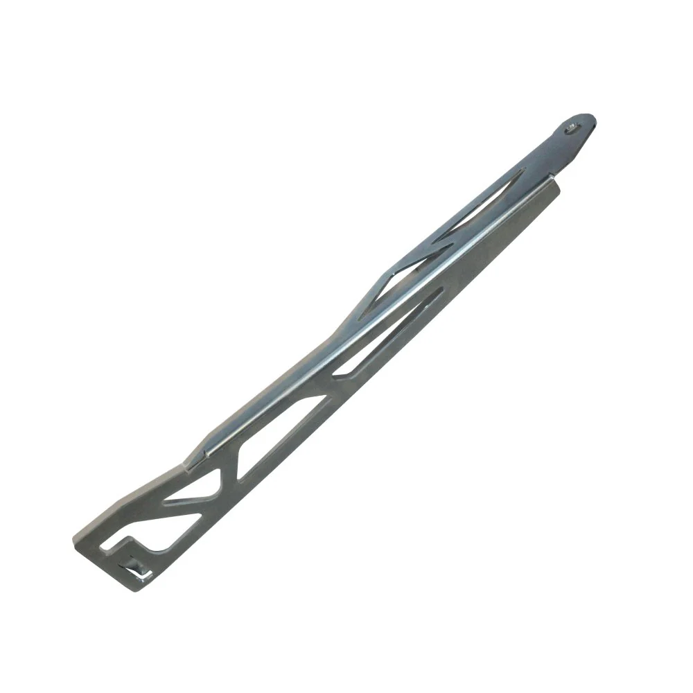 Sigma Series XL Tile Cutter Support Arms - Image 3