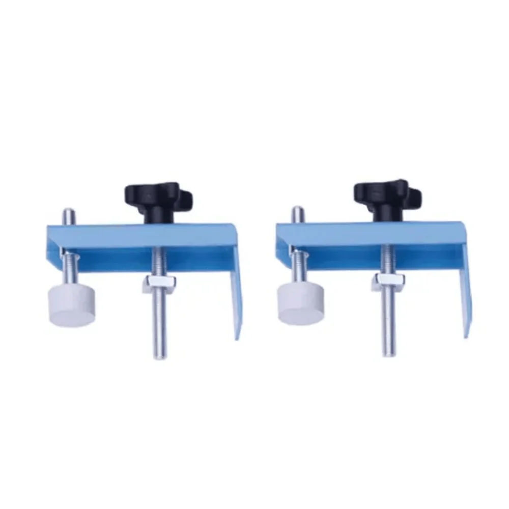 Sigma Tile Clamps for 63F Workbench - Set of 2
