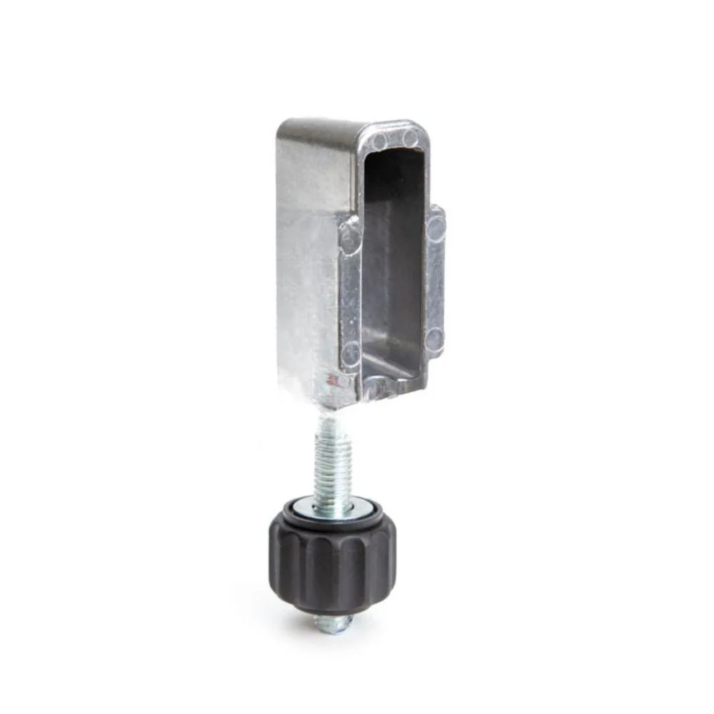 Sigma Rail End Support
