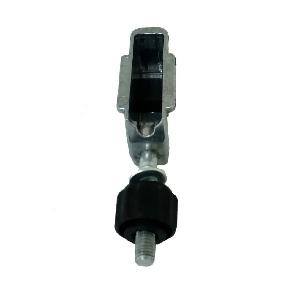 Sigma Rail End Support - Image 2
