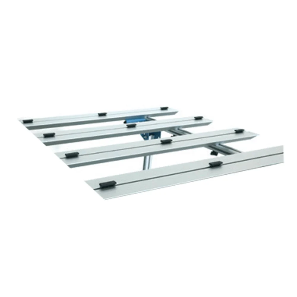 Sigma Tile Risers For Sigma Workbench Set Of 50