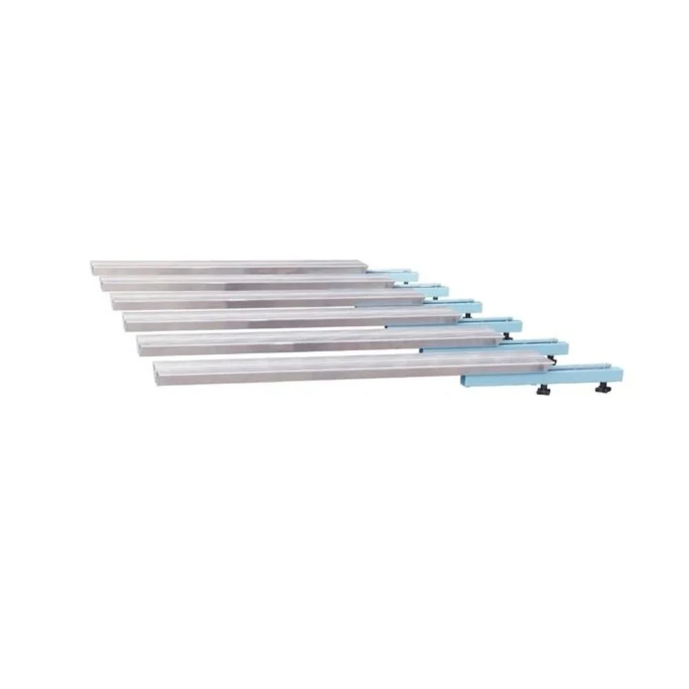 Sigma 63FP 6-Plank Extension Kit for 63F