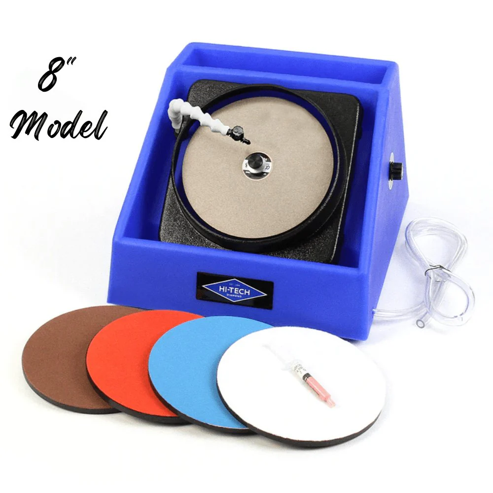 Slant Cabber (Rock/Mineral Model) - Image 3