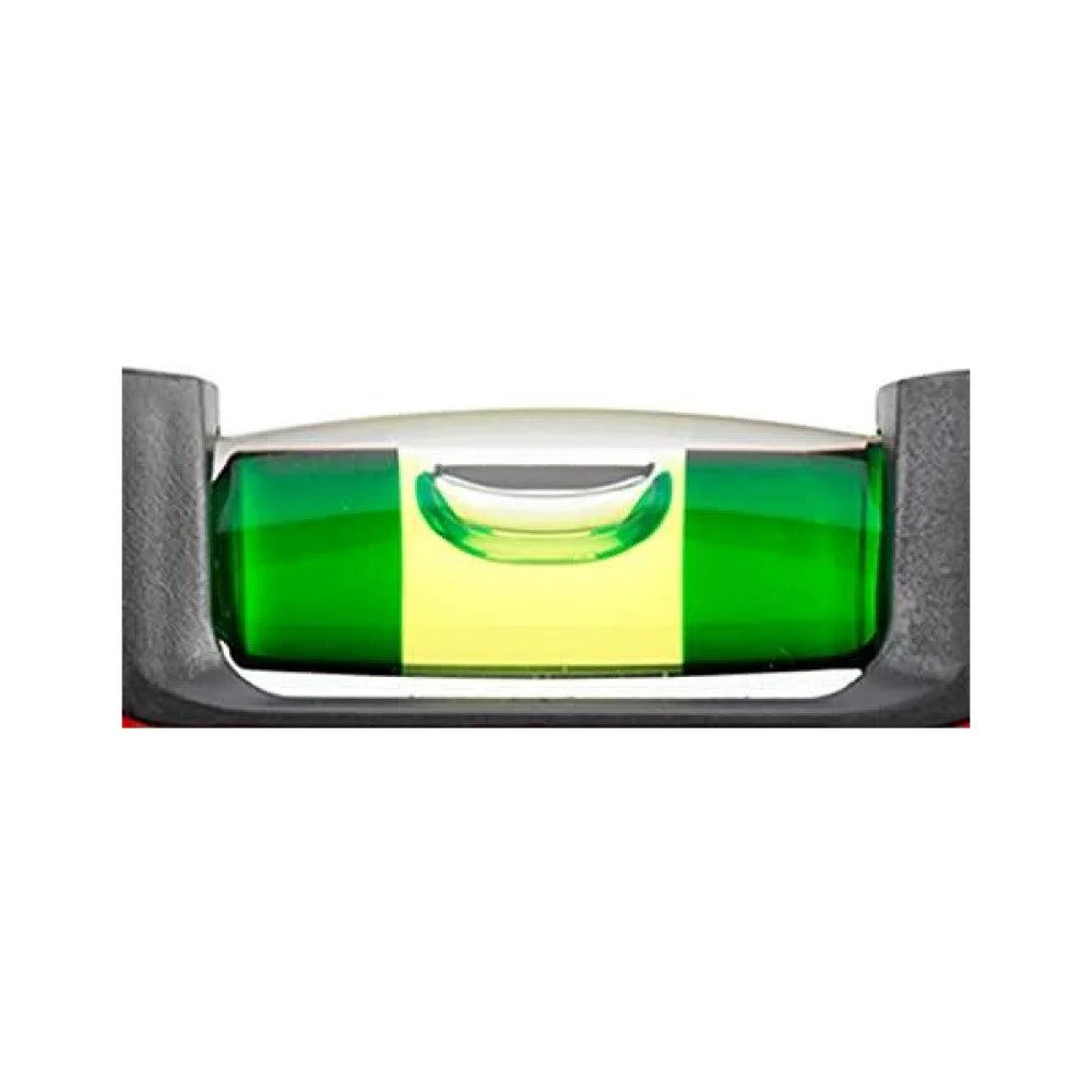 Sola LSB24D 24" Digital Box-Beam 3 Focus Vials - Image 4