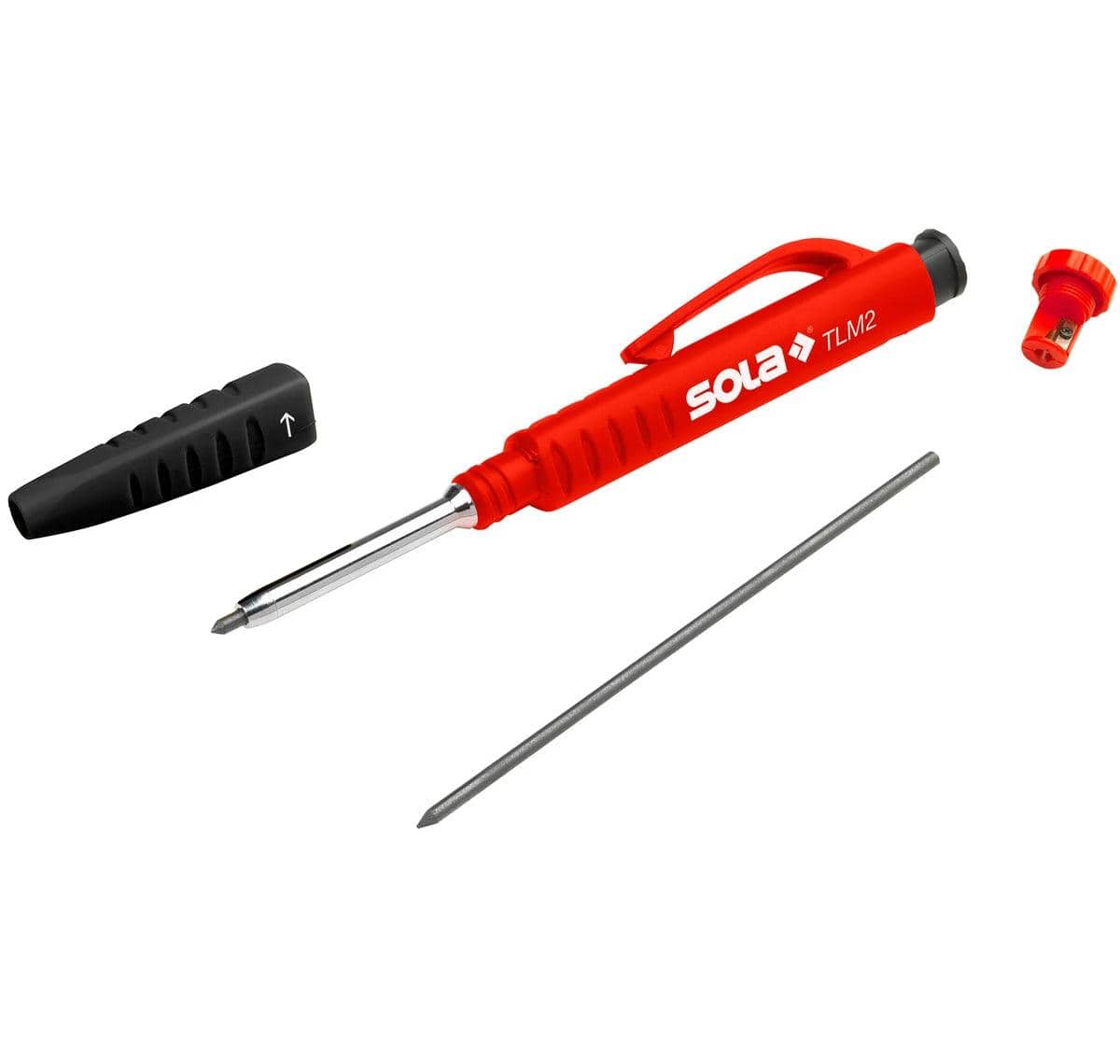 SOLA TLM2 Deep Hole Marker - Image 2