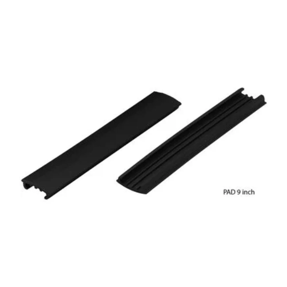 SOLA Level Guards/Mason Pads - Image 2