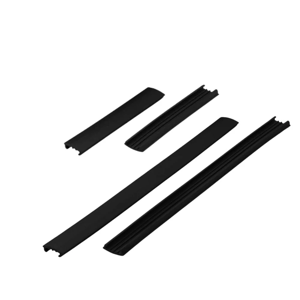 SOLA Level Guards/Mason Pads - Image 3