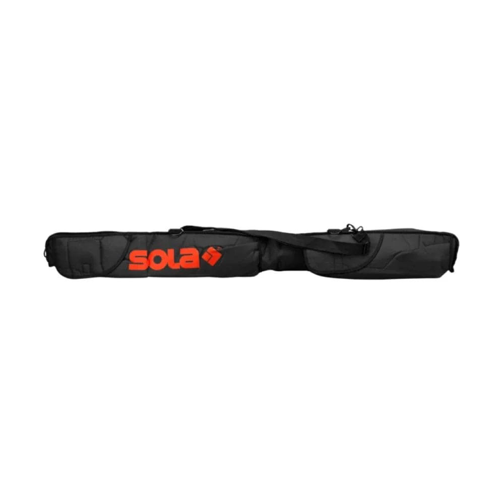 Sola Spirit Level Carrying Case - Image 3