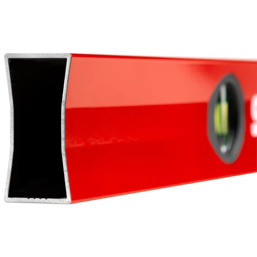 Sola X PRO Levels - Image 5