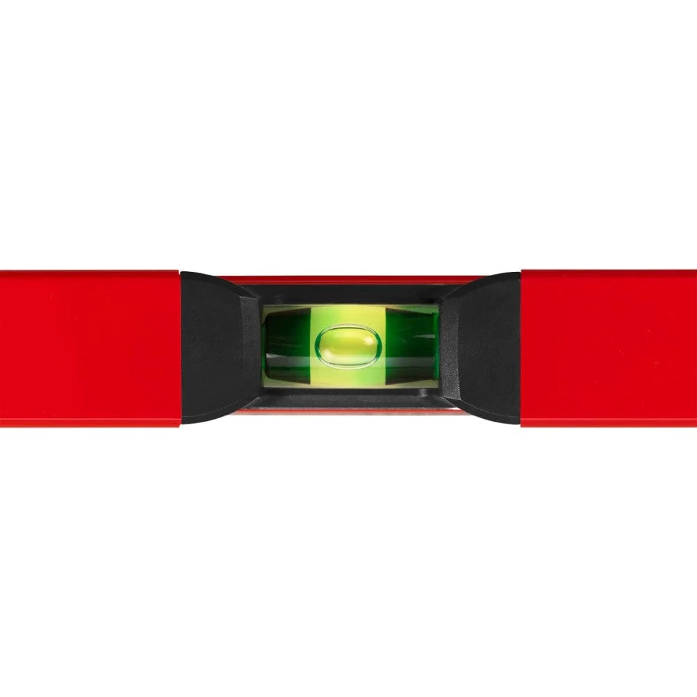 Sola X PRO Tub And Surround Set - Image 6