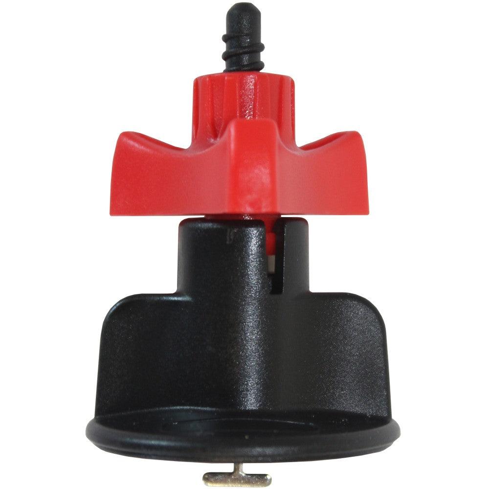 Spin Doctor Level Head Reusable Leveling System - Image 2