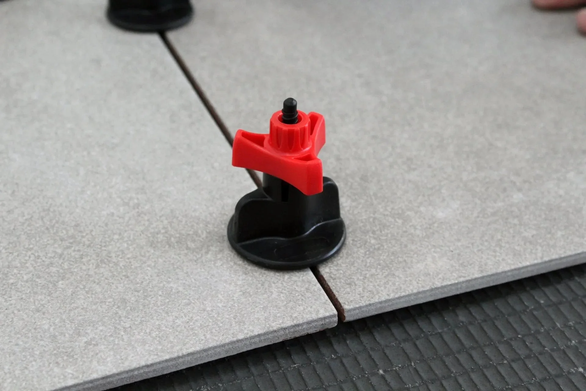 Spin Doctor Level Head Reusable Leveling System - Image 3