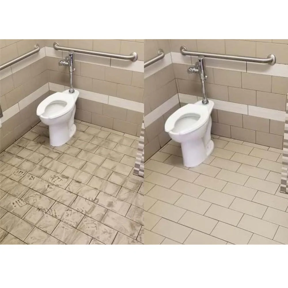 StonePro Deep Clean - Image 4