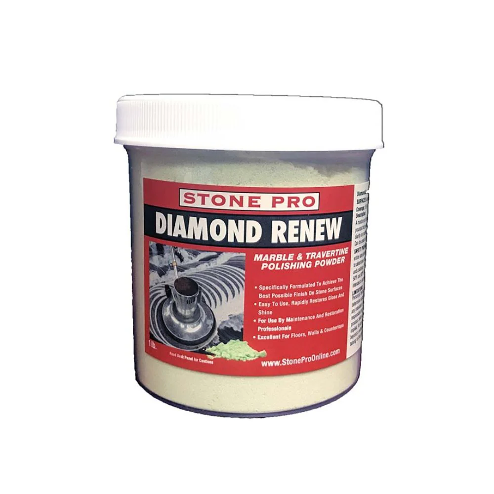 StonePro Diamond Renew - Image 2