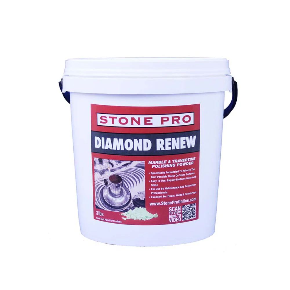 StonePro Diamond Renew - Image 3