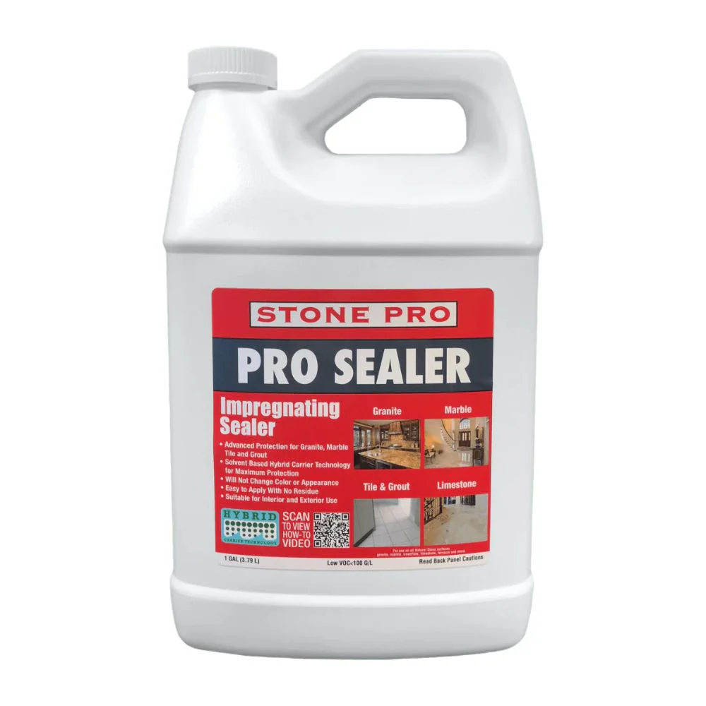 StonePro Pro Sealer - Image 3