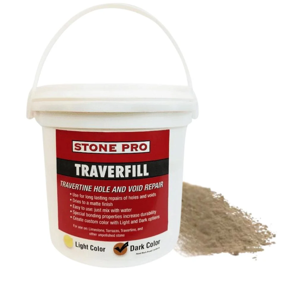 StonePro Traverfill - Image 3