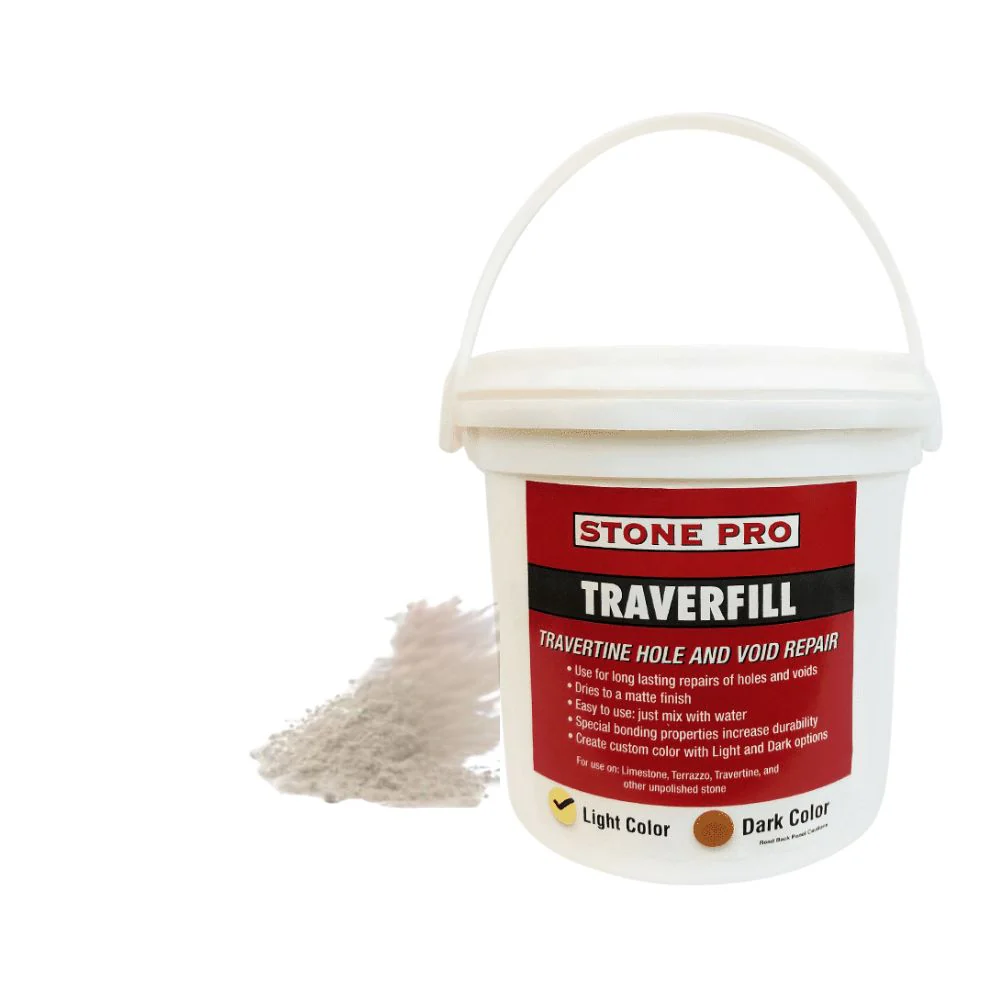 StonePro Traverfill - Image 4