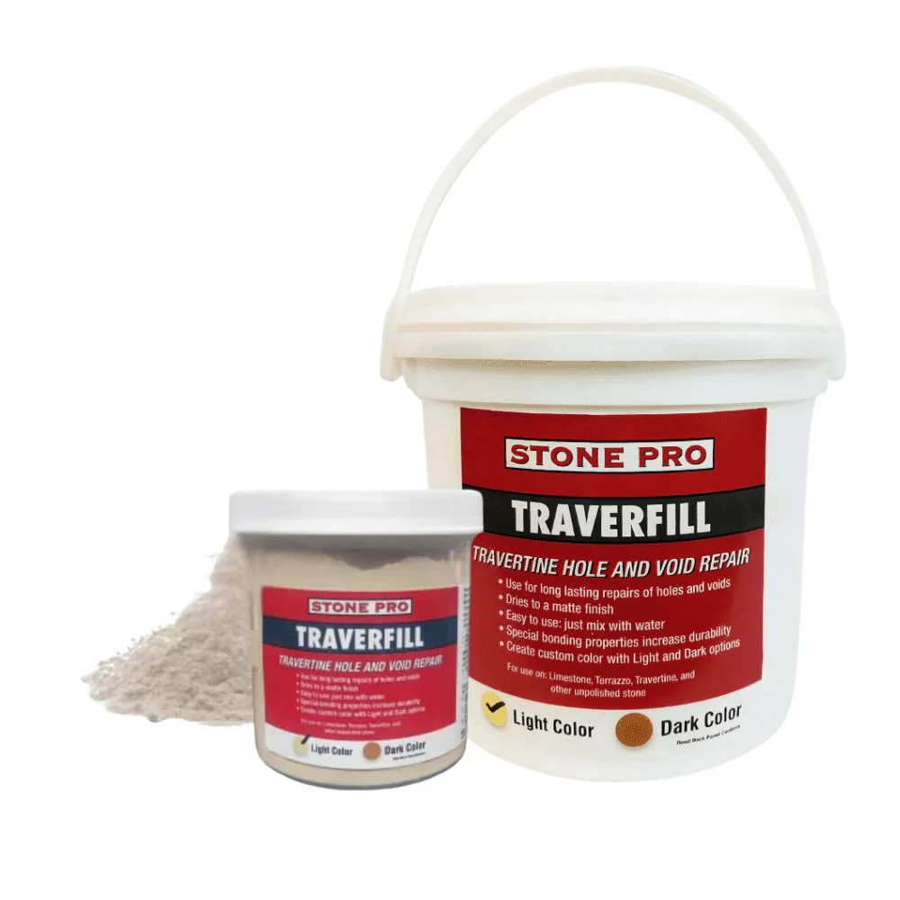 StonePro Traverfill - Image 5