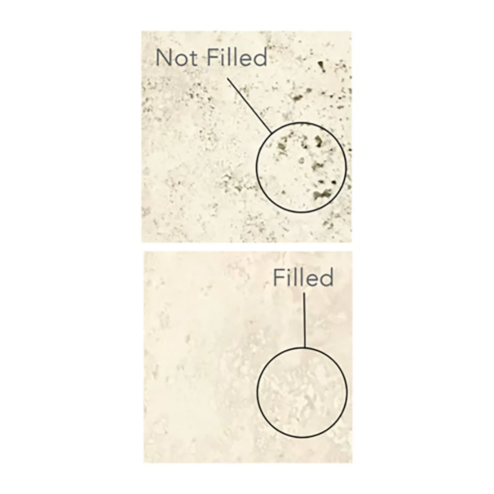 StonePro Traverfill Pro - Image 3