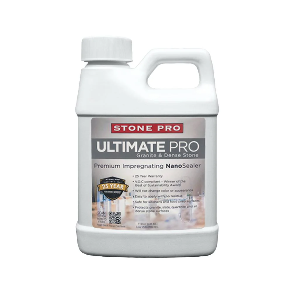 StonePro Ultimate Pro Sealer - Image 3