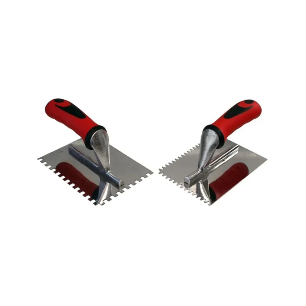 RTC Products Stumpy Joe Mini Trowel
