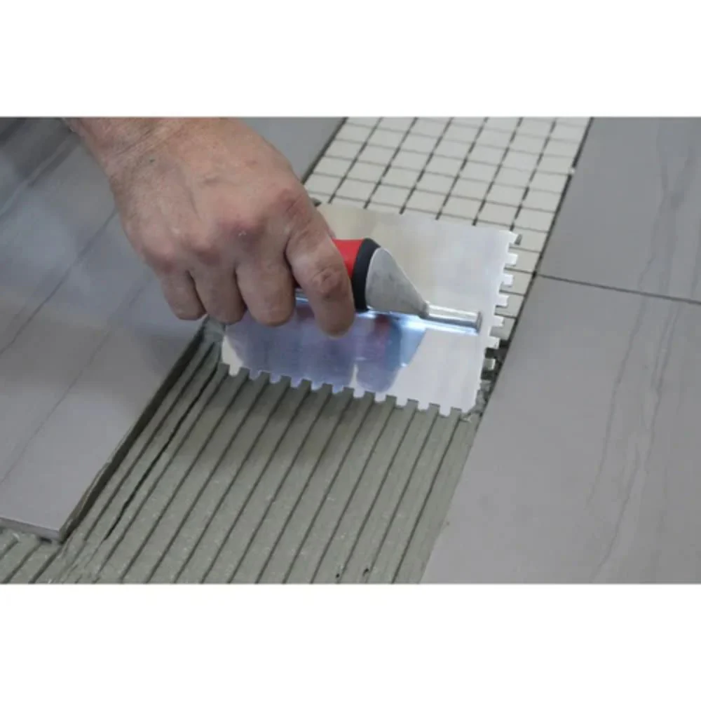 RTC Products Stumpy Joe Mini Trowel - Image 2