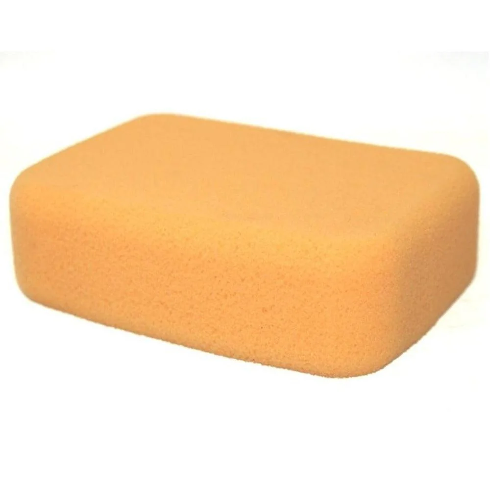 Super-H Grade A Grouting Sponges-Large