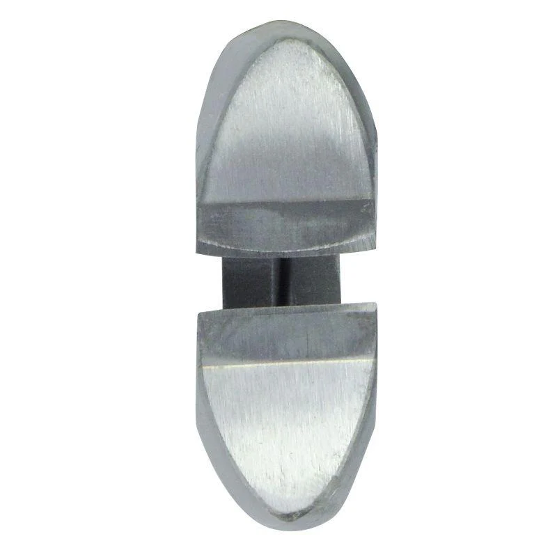 Superior Tile Carbide Tipped Tile Nippers #85C - Image 2