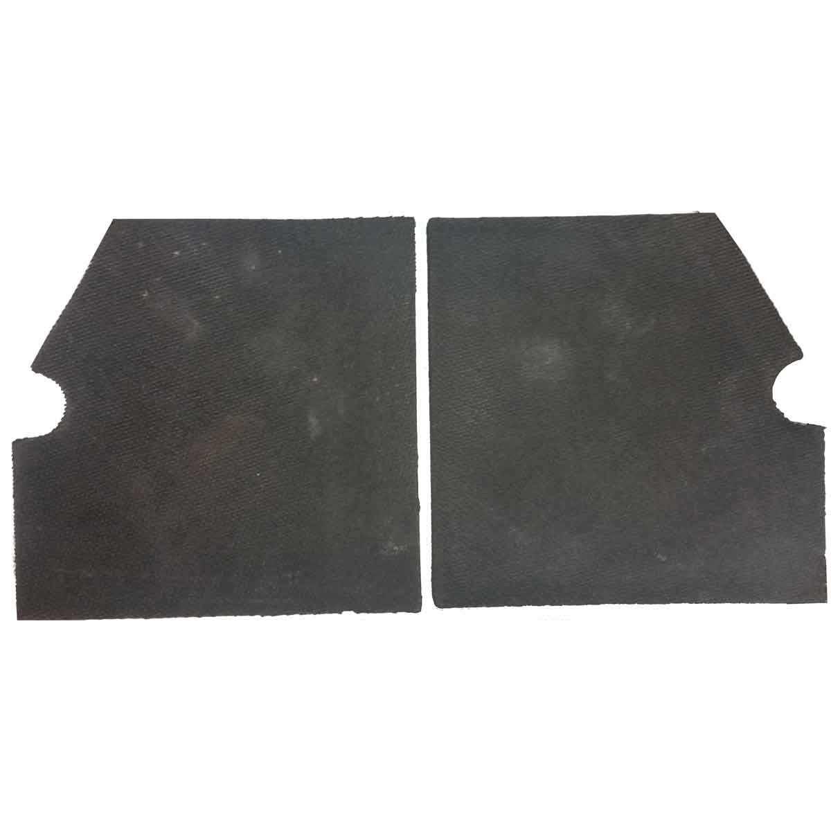 Superior Tile Cutters Pad Set